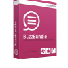 buzzbundle crack it